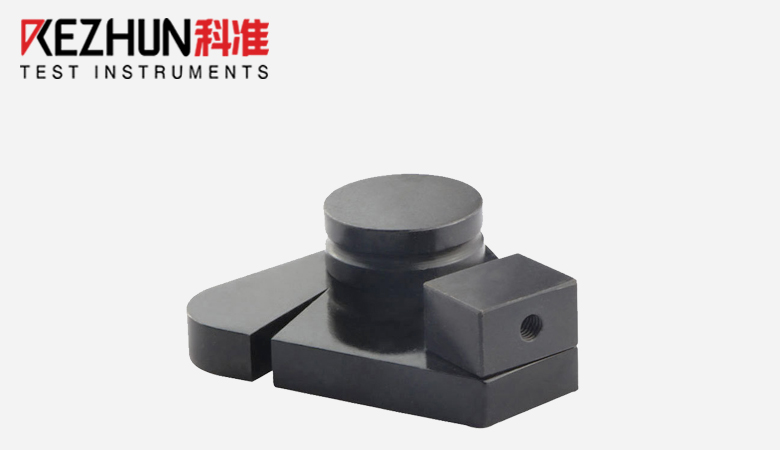 线材拉伸夹具-拉力绿巨人黑科技福利软件