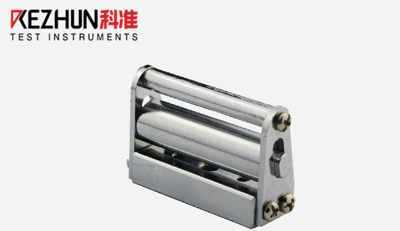  布料拉力夹具-拉力绿巨人黑科技福利软件