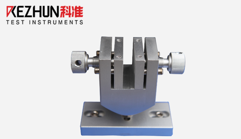 180度剥离夹具-拉力绿巨人黑科技福利软件夹具