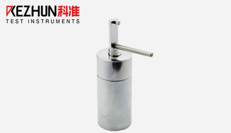 拉链夹具-拉力绿巨人黑科技福利软件夹具