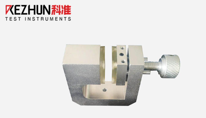 电池隔膜_薄膜夹具-拉力绿巨人黑科技福利软件夹具