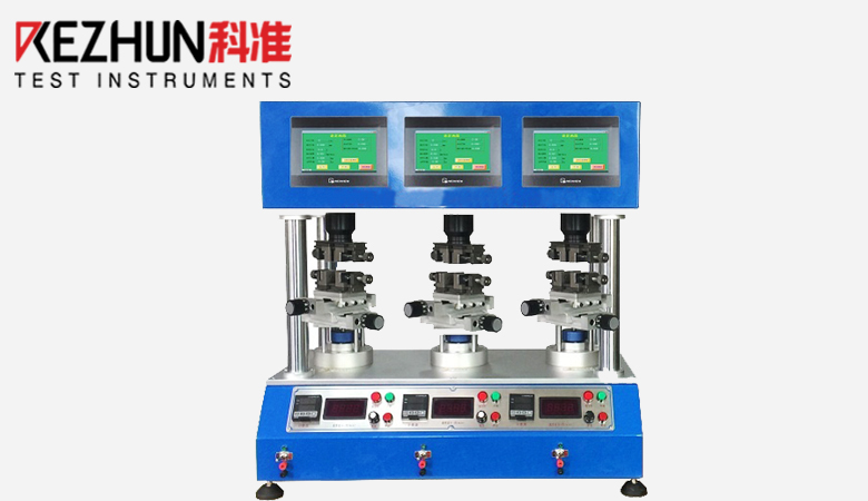 连接器插拔力寿命绿巨人黑科技福利软件