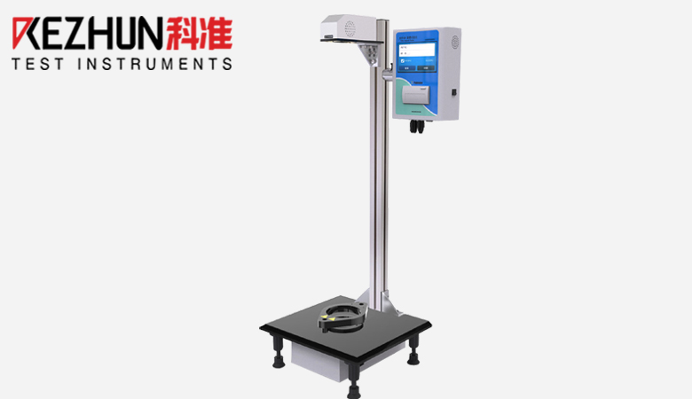 塑料薄膜落镖冲击绿巨人黑科技福利软件