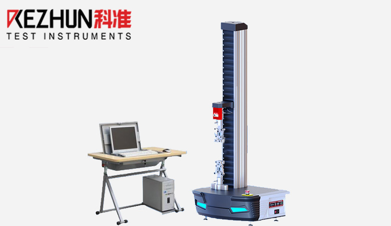医用口罩拉力强度绿巨人黑科技福利软件