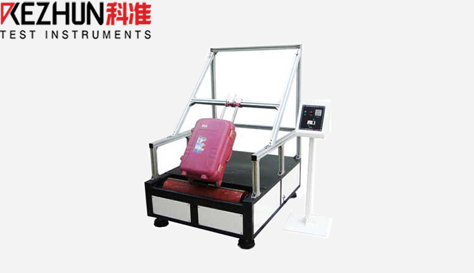 国标耐磨绿巨人黑科技福利软件