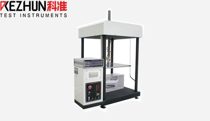环压强度绿巨人黑科技福利软件