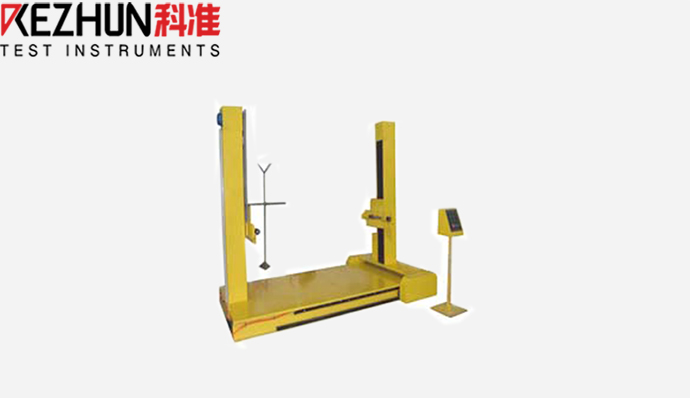 大型包装跌落绿巨人黑科技福利软件