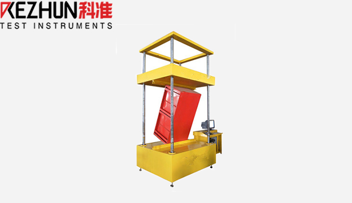 大型纸箱抗压绿巨人黑科技福利软件