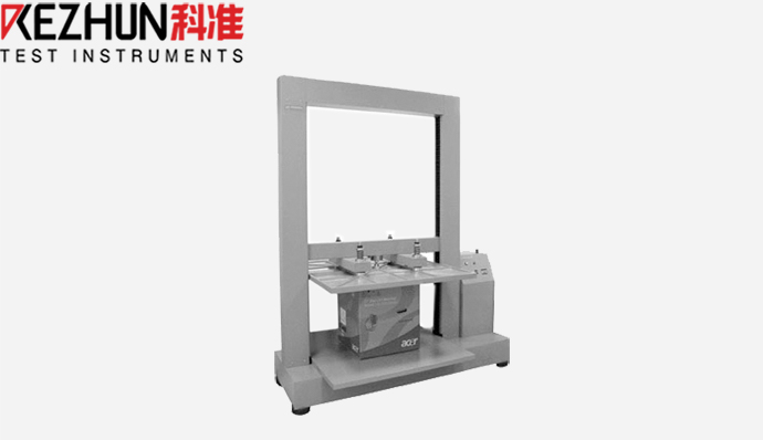 纸箱压力绿巨人黑科技福利软件