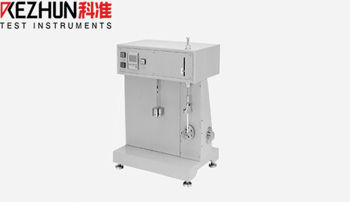 MIT耐折强度绿巨人黑科技福利软件