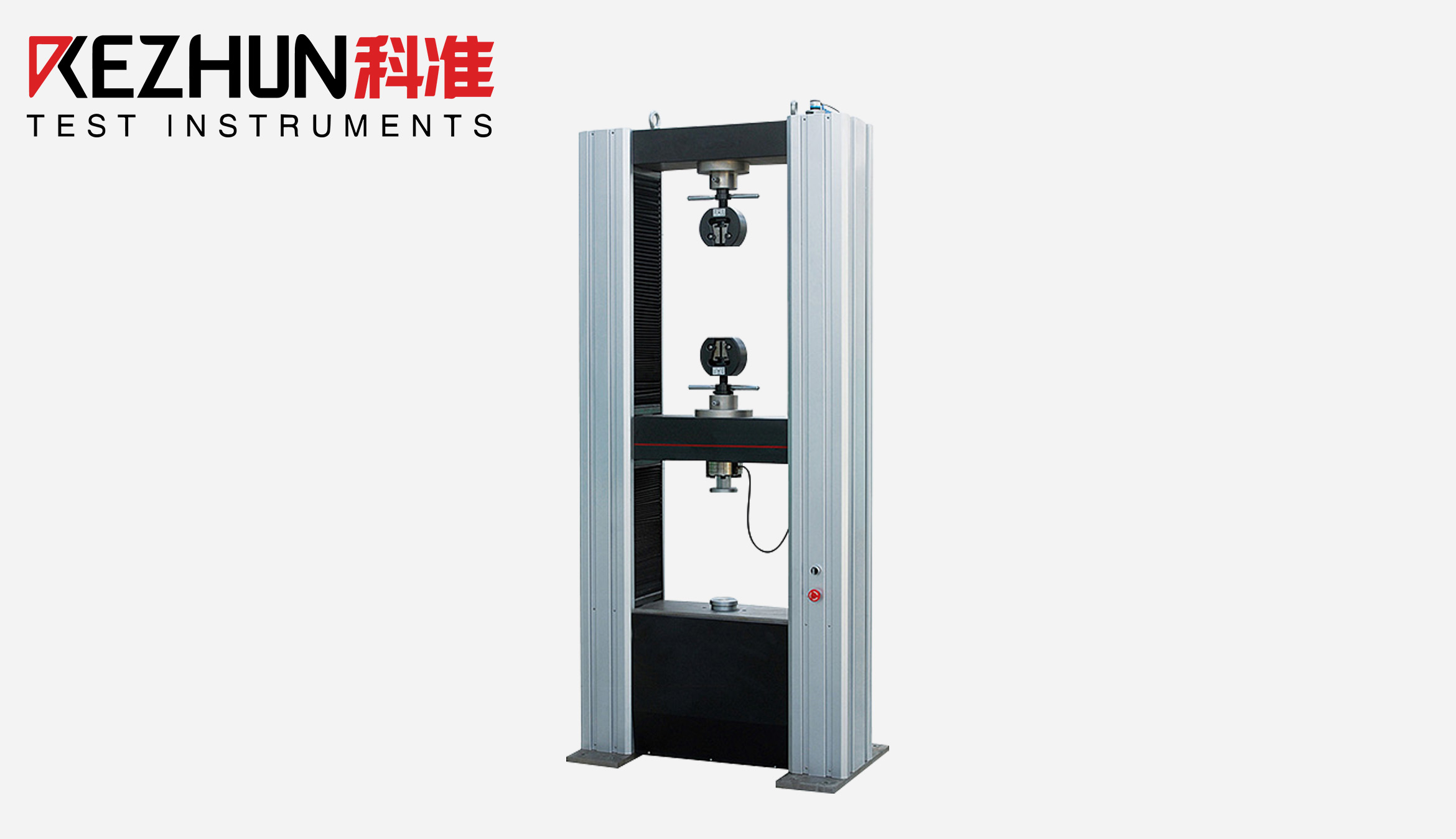10T/100KN拉力强度绿巨人黑科技福利软件