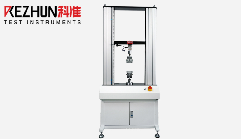 双柱2T/20KN微电脑拉力绿巨人黑科技福利软件