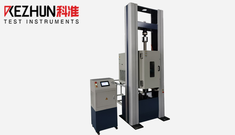  600KN/60吨液压拉力绿巨人黑科技福利软件